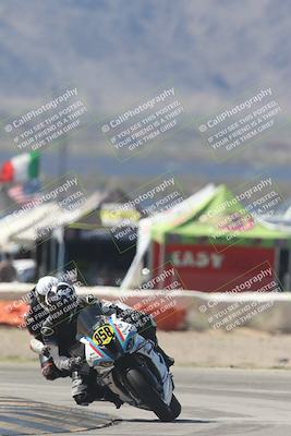 media/Oct-03-2025-CVMA Friday Practice (Fri) [[0c1e57b650]]/4-Racer 3-NRS/Session 4- Turn 2/